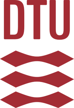 Danmarks Tekniske Universitet (DTU)