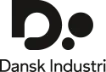 Dansk Industri