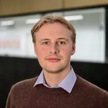 Niels Grønskov